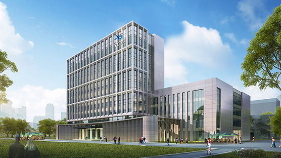 必一体育(中国)官方在线